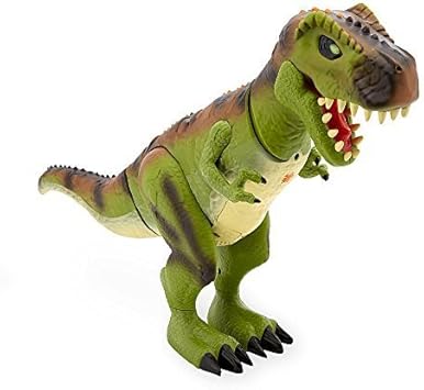 tiranosaurio rex toysrus