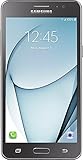 T-Mobile Prepaid Samsung Galaxy ON5 4G LTE w/ 8GB Memory Prepaid Cell Phone