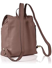 Cole Haan Jade - Mochila de piel