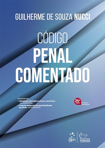 Logomarca do site Literatura Jurídica