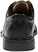 Clarks Unstructured Men's Un.Kenneth Oxford