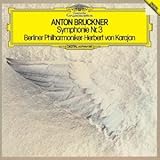 Bruckner: Symphony No. 3