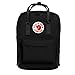 Fjallraven, Kanken Laptop 13