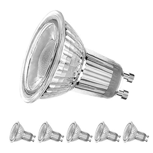 List of the Top 10 led bulbs track lighting you can buy in 2018