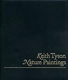 Keith Tyson: Nature Paintings by 