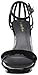 Calvin Klein Women's Viviana Dress Sandal