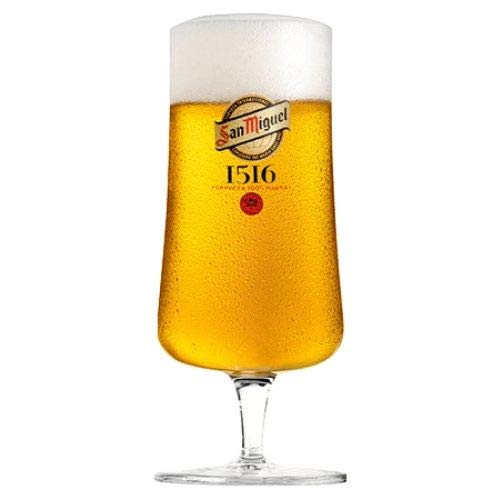 San-Miguel-1516-helles-Bier-1-x-033l