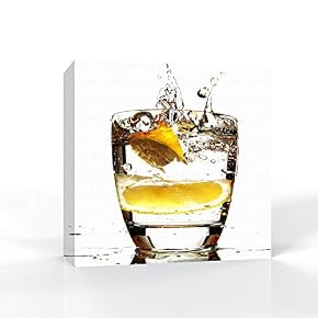 wall26 Canvas Wall Art Beer Pictures Home Wall...