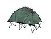Kamp-Rite Compact Double Tent Cot w/R F DCTC343thumb 2