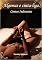 Livro Algemas e Cinta-liga: Contos indecentes (Novos Contos Indecentes)