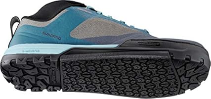 shimano gr7 womens