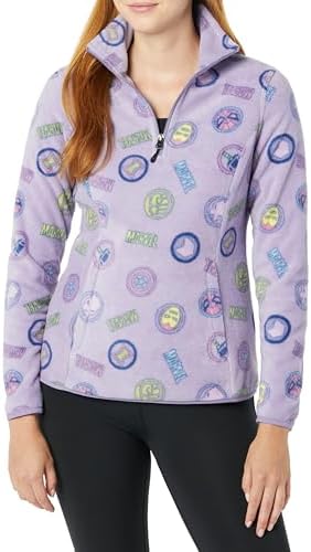 Amazon.com: Volcom Women's Larx 2L TDS Infrared Relaxed Fit Lonth