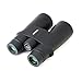 Carson VP Series Astronomy Binoculars (VP-250)