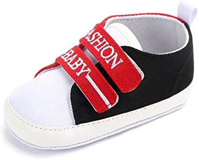 baby first shoes for walking australia