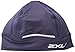 2XU Running Beanie