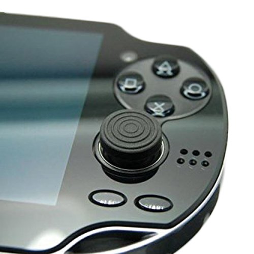 2 ElementDigital%25C2%25AE+Joysticks+Protectors+Thumbstick+Playstation