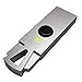 HyperFIDO Titanium PRO FIDO2 Security Key