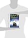 Robert B. Parker's the Devil Wins: A Jesse Stone Novel