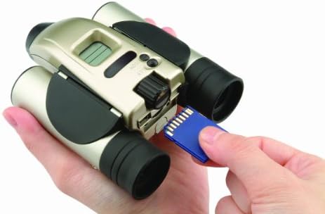 polaroid 10x50 full size binoculars