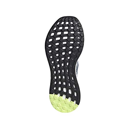 adidas gazelle silver green womens Shop White Mens Ultraboost Light Running Shoes – Shoebacca main image 0