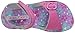 Skechers Kids Buttercups Sandal (Toddler)