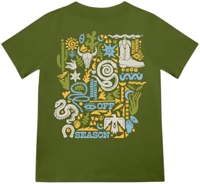 Hot Topic The Smashing Pumpkins Intoxicated with The Madness T