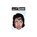 Official Elizabeth Taylor Celebrity Mask