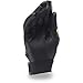 Under Armour Boys Clean-Up Vi Batting Gloves