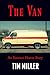 The Van: An Extreme Horror Story
