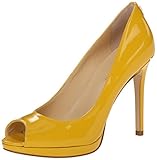 Ivanka Trump Women's Maggie Platform Pump