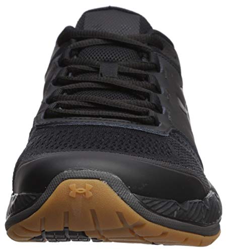 under armour men's commit tr ex cross trainer