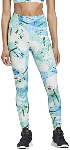 リーボック スタジオ Lux ボールド ハイライズ タイツ 2 0 エレクトリシティ Ijm99 レディース リーボック スタジオ Lux ボールド ハイライズ タイツ 2 0 エレクトリシティ Ijm99 レディース