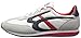 BOBS from Skechers Women's Sunset Fashion Sneaker