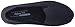 Skechers Women's Reggae Fest Willows Flat