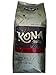 Gold Coffee | Kanaloa Premium House Blend, Medium Roast, Whole Bean | 100% Arabica Coffee, 2 lbs.