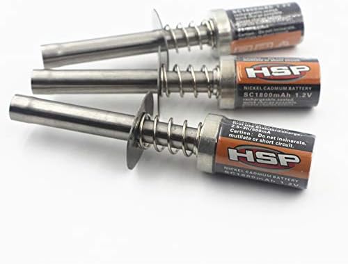 nitro rc accessories