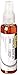 Wilson Premium Glove Oil primary