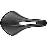 Fizik Tempo Aliante, Road Cycling Comfortable Saddle