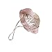 Toubaby Toddler Girl Bucket Hat Upf50+ Baby Sun Hat 0-6T