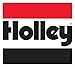 Holley Inlet Screen Filter For Square Bowls