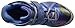 Ryka Women's Tenacity