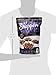 24oz Snappers Dark Chocolate Sea Salt (2-pack)