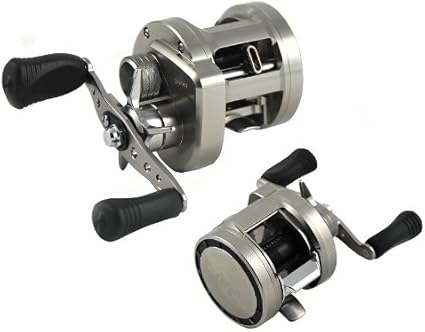 daiwa pluton