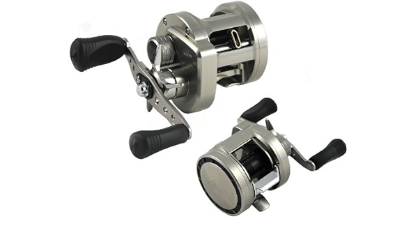 Daiwa pluton for sale Clearance