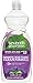 Seventh Generation Dish Liquid, Lavender & Lime Scent, 25 oz