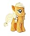 Aurora World My Little Pony 10 Inch Applejack Pony
