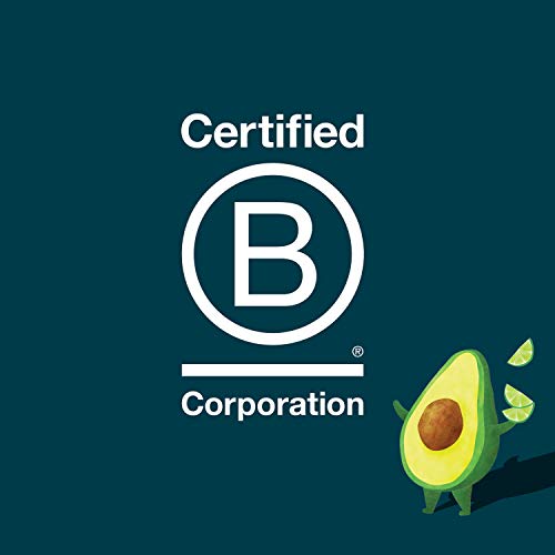 4 Sir+Kensingtons+Avocado+Oil+Mayonnaise