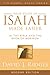 Isaiah Made Easier, Second Edition
