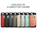 iPhone 5S case, iPhone 5 case, Desiro® [Rose Gold] Dual Shield Shock Absorption Protective Heavy Duty Hybrid Case Cover for Apple iPhone 5 & 5S