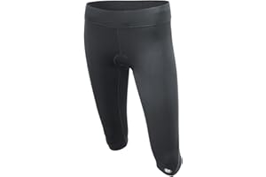 De Soto Femme Carrera Tri Capri - WCTC5